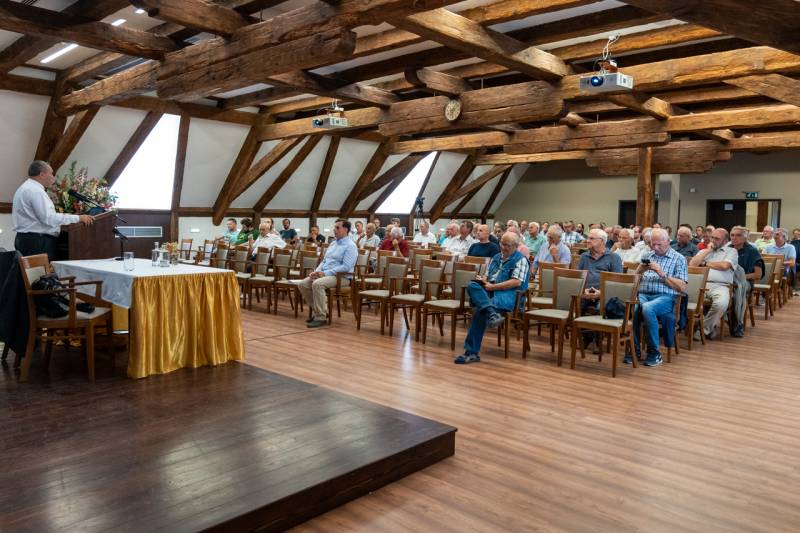 2025_09_19_ferfitalalkozo pecs_02.jpg